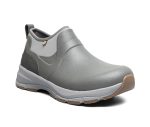 Men's Bogs Footwear Spuce Slip On Sports & Hiking Boots