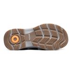 Men's Bogs Footwear Spuce Slip On Sports & Hiking Boots