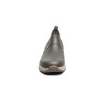 Men's Bogs Footwear Spuce Slip On Sports & Hiking Boots