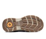 Men's Bogs Footwear Spuce Slip On Sports & Hiking Boots