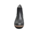 Women's Bogs Footwear Amanda II Chelsea Rain Boots