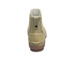 Women's Bogs Footwear Amanda II Chelsea Rain Boots
