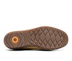 Women's Bogs Footwear Amanda II Chelsea Rain Boots