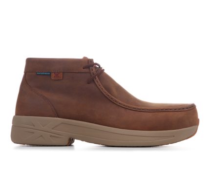 Men's TWISTED X UltraLite X™ Work Shoes