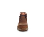 Men's TWISTED X UltraLite X™ Work Shoes