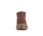 Men's TWISTED X UltraLite X™ Work Shoes