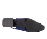 Women's Lady Couture Flora Pumps