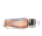 Women's Lady Couture Flora Pumps