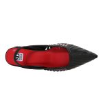 Women's Ninety Union Allison Pumps