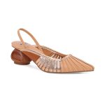 Women's Ninety Union Allison Pumps