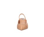 Women's Ninety Union Allison Pumps