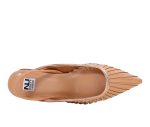 Women's Ninety Union Allison Pumps