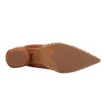Women's Ninety Union Allison Pumps