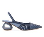 Women's Ninety Union Allison Pumps