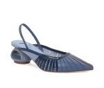Women's Ninety Union Allison Pumps