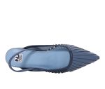Women's Ninety Union Allison Pumps