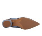 Women's Ninety Union Allison Pumps