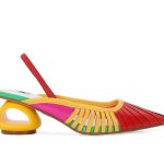 Women's Ninety Union Allison Pumps