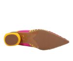 Women's Ninety Union Allison Pumps