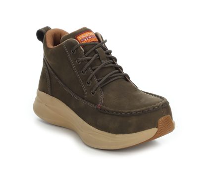 Women's TWISTED X Ultralite x Women's Work Boots