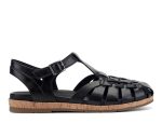 Women's Earth Alazia Sandals