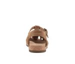 Women's Earth Alazia Sandals