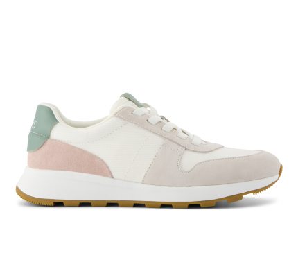 Women's TOMS Trvl Lite Retro Sneakers