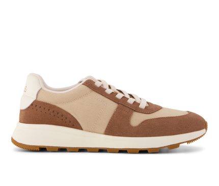 Women's TOMS Trvl Lite Retro Sneakers