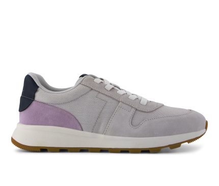 Women's TOMS Trvl Lite Retro Sneakers