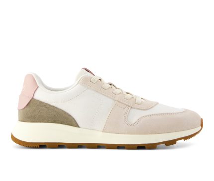 Women's TOMS Trvl Lite Retro Sneakers