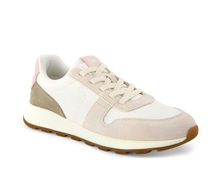Women's TOMS Trvl Lite Retro Sneakers