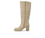 Women's Baretraps Gingee Knee High Boots