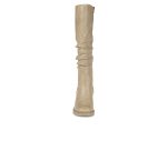 Women's Baretraps Gingee Knee High Boots