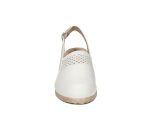 Women's Easy Street Aloha Wedges