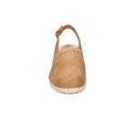 Women's Easy Street Aloha Wedges