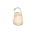 Women's Easy Street Aloha Wedges