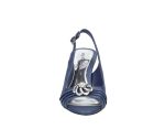 Women's Easy Street Poise Dress Sandals