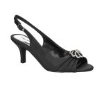 Women's Easy Street Poise Dress Sandals