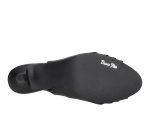 Women's Easy Street Poise Dress Sandals