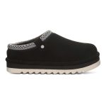Women's Bearpaw Calista Clogs