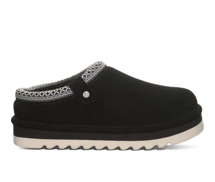 Women's Bearpaw Calista Clogs