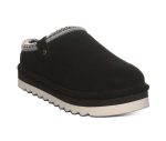 Women's Bearpaw Calista Clogs