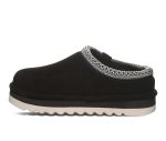 Women's Bearpaw Calista Clogs