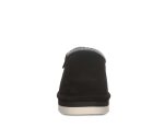 Women's Bearpaw Calista Clogs