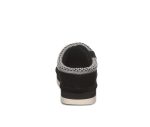 Women's Bearpaw Calista Clogs