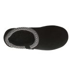 Women's Bearpaw Calista Clogs