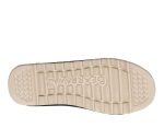 Women's Bearpaw Calista Clogs
