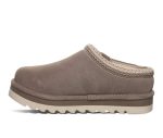 Women's Bearpaw Calista Clogs