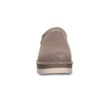 Women's Bearpaw Calista Clogs