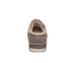 Women's Bearpaw Calista Clogs